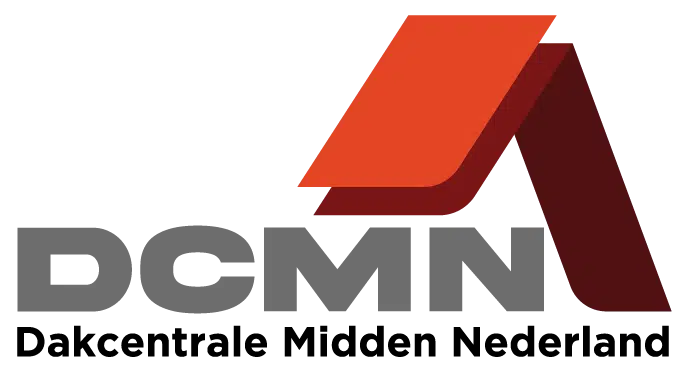 DCMN logo