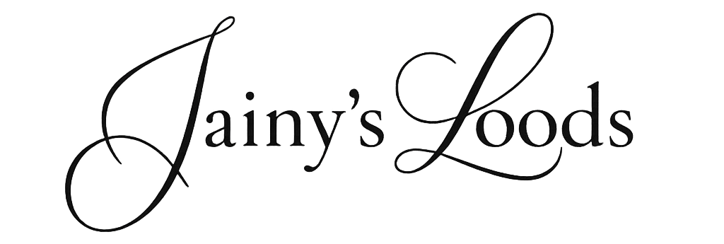 Jainy’s Loods
