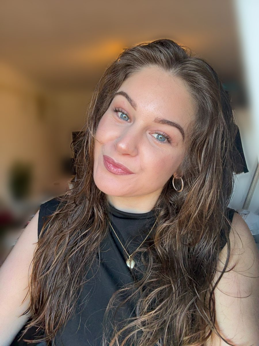 Samuela van Samy Selfcare – over haar werk als beautyprofessional in Utrecht